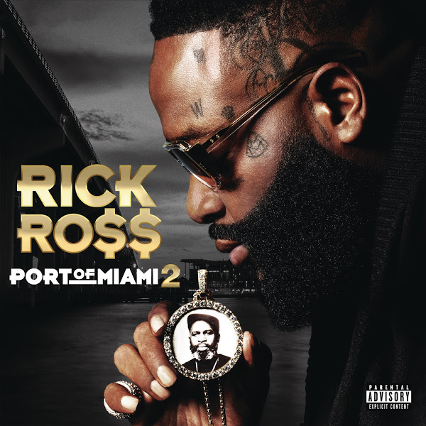 rick ross mastermind album zip free download